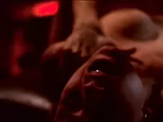 Helene De Vos nude, Charlotte Vandermeersch nude – Belgica (2016)