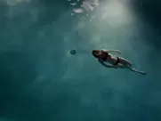 Ruth Wilson sexy – The Affair s02e03 (2015)