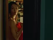 Yohana Cobo nude – Volver (2006)