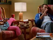 Yohana Cobo nude – Volver (2006)