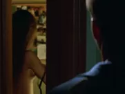 Yohana Cobo nude – Volver (2006)