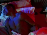 Amber Smith, Lark Voorhies, Beverly Johnson, Jazsmin Lewis, Mari Morrow, Stacii Jae Johnson - How to Be a Player (1997)