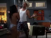 Amber Smith, Lark Voorhies, Beverly Johnson, Jazsmin Lewis, Mari Morrow, Stacii Jae Johnson - How to Be a Player (1997)