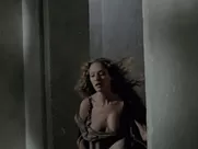 Uma Thurman nude, Philippine Leroy-Beaulieu nude, Marine Delterme nude – Vatel (2000)