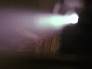 Tamlyn Tomita nude - Come See The Paradise (1990)