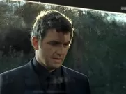 Yvonne Catterfeld sexy – Das Geheimnis des Konigssees (2008)