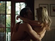 Lena Vogt nude, Franziska Weisz nude, Najet Korel nude – Todliche Gefuhle (2016)