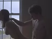 Shannon Walsh Nude - The OA s01e01 (2016)