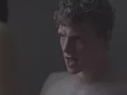 Shannon Walsh Nude - The OA s01e01 (2016)