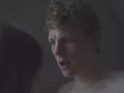 Shannon Walsh Nude - The OA s01e01 (2016)