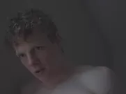 Shannon Walsh Nude - The OA s01e01 (2016)