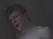 Shannon Walsh Nude - The OA s01e01 (2016)