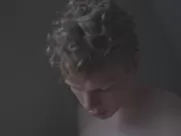 Shannon Walsh Nude - The OA s01e01 (2016)