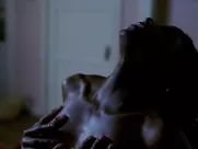 Rutina Wesley sexy – True Blood s02 (2009)