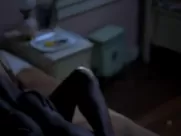 Rutina Wesley sexy – True Blood s02 (2009)