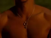 Rutina Wesley sexy – True Blood s02 (2009)