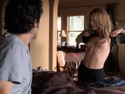 Perrey Reeves sexy, Emily Paul nude – Entourage s06-07 (2011)