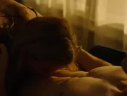 Katherine Morgan, Olivia d'Abo - Purity Falls (2019)