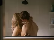 Katherine Morgan, Olivia d'Abo - Purity Falls (2019)