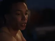 Lilly-Fleur Pointeaux Nude - La Vie devant elles s02e04-06 (2017)