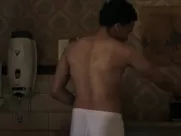 Lilly-Fleur Pointeaux Nude - La Vie devant elles s02e04-06 (2017)