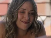 Lilly-Fleur Pointeaux Nude - La Vie devant elles s02e04-06 (2017)