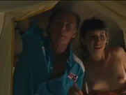Beatrice Costantini nude, Sophie Nollet nude – Camping (2006)