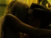 Sienna Miller nude – The Mysteries of Pittsburgh (2008)