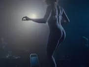 Amy Adams nude – American Hustle (2013)