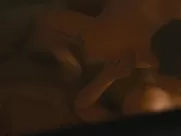 Sophia Myles nude – Hallam Foe (2007)