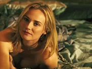 Diane Kruger nude – The Age of Ignorance (2007)