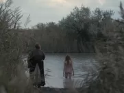 Millie Brady nude – The Last Kingdom s02e07 (2017)