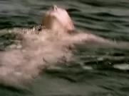 Svetlana Khodchenkova nude - Bless the woman (2003)