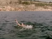 Svetlana Khodchenkova nude - Bless the woman (2003)