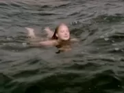 Svetlana Khodchenkova nude - Bless the woman (2003)