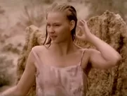 Svetlana Khodchenkova nude - Bless the woman (2003)