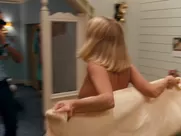 Beverly D’Angelo sexy, Claudia Neidig nude – European Vacation (1985)