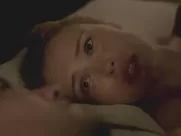 Hannah New, Sylvaine Strike nude - Black Sails S03E06-07 (2016)