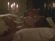 Hannah New, Sylvaine Strike nude - Black Sails S03E06-07 (2016)