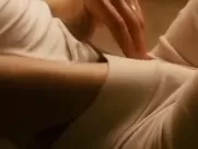 Vanessa Ferlito nude – Shadowboxer (2005)