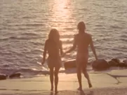 Ritva Vepsa, Kirsti Wallasvaara naked - Naisenkuvia (1970)