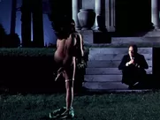 Angelique Pettyjohn, Liza Minnelli nude – Tell Me That You Love Me Junie Moon (1970)