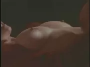 Charlotte Lewis nude – Red Shoe Diaries s02e01 (1992)