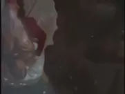 Charlotte Lewis nude – Red Shoe Diaries s02e01 (1992)