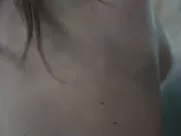 Jodie Comer nude – Thirteen s01e01 (2016)