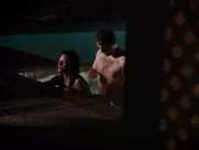 Mayra Leal nude – Playing House (2010)