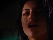 Mayra Leal nude – Playing House (2010)