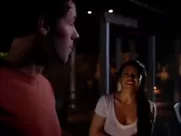 Mayra Leal nude – Playing House (2010)