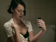 Phoebe Waller Bridge nude, Sarah Daykin nude – Fleabag s01e01-04 (2016)