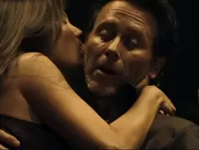 Kelly Hu nude – Farmhouse (2008)